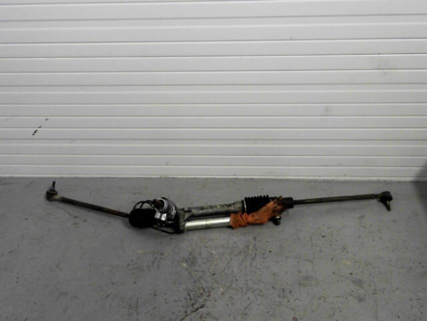 Cremagliera servosterzo PEUGEOT 306 BREAK Diésel - 1