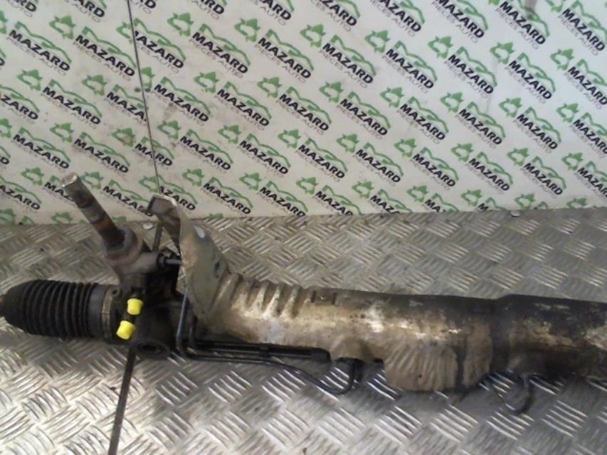 Cremagliera servosterzo CITROEN C5 1 PHASE 1 BREAK Diésel - 1