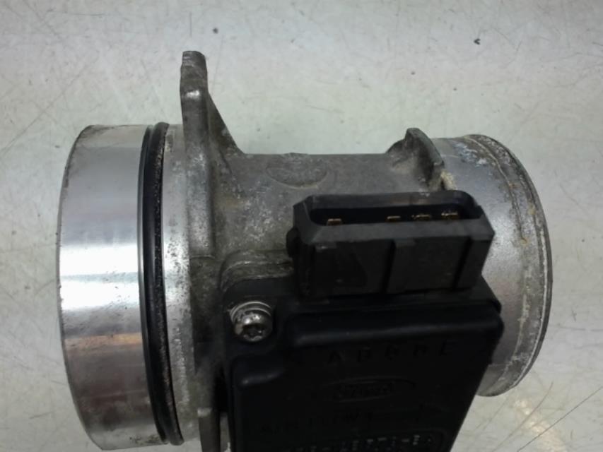 Debitmetre FORD MONDEO 1 PHASE 1 Essence - 1