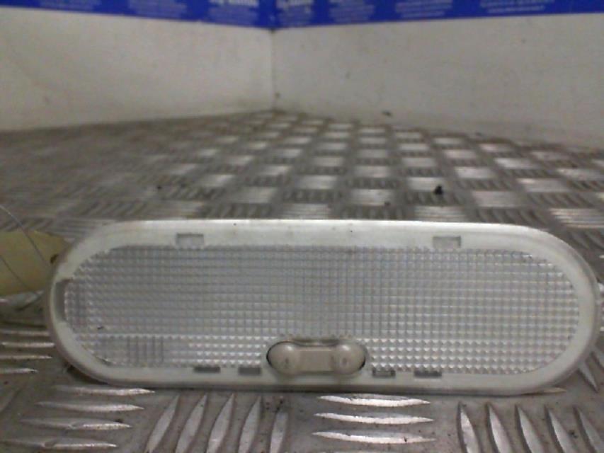 Eclairage de plafonnier RENAULT TWINGO 2 PHASE 1 Essence - 1