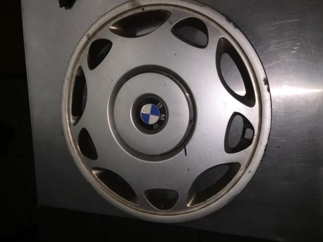 Enjoliveur BMW SERIE 3 E36  - 1