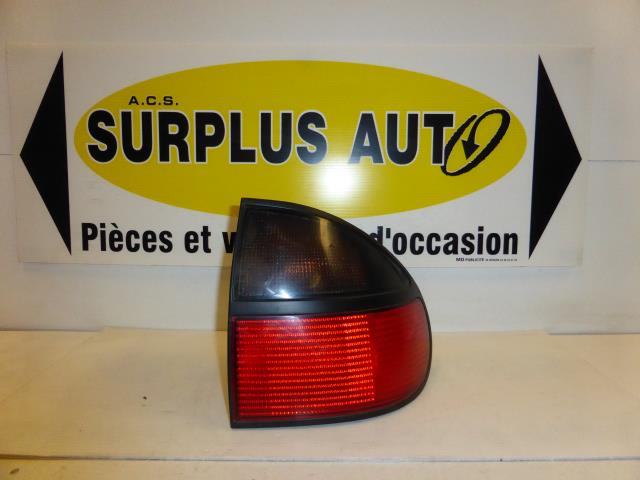 Pièce Auto