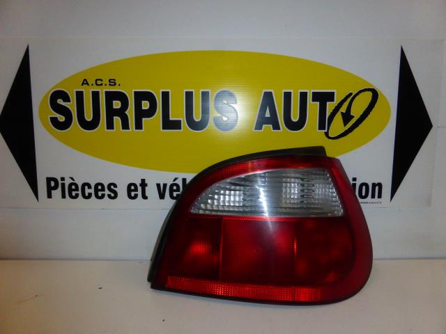 Pièce Auto