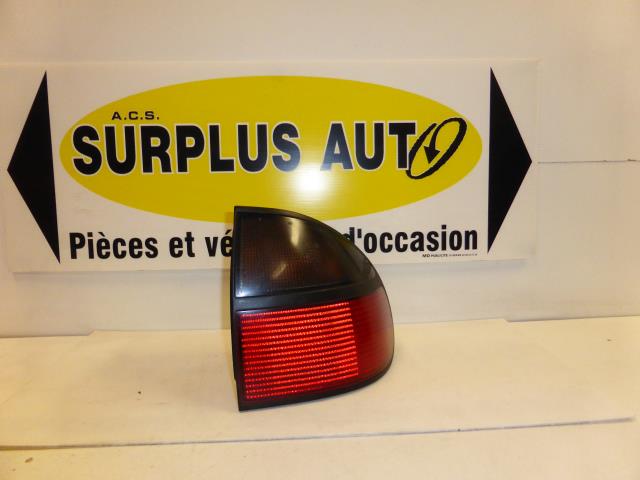 Pièce Auto