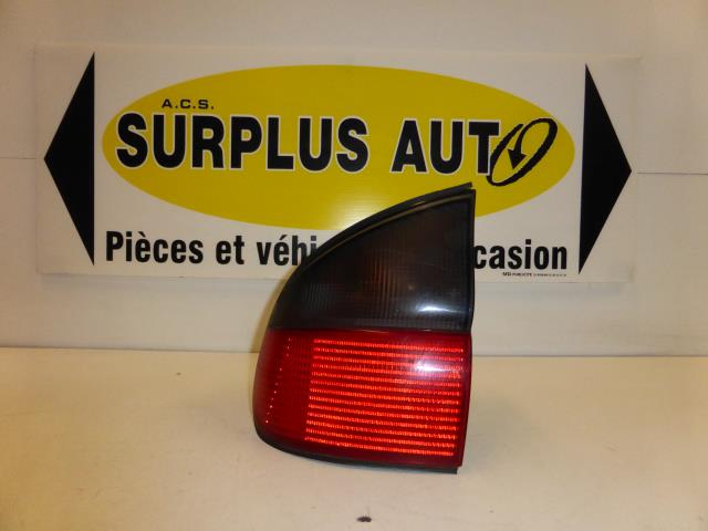 Pièce Auto