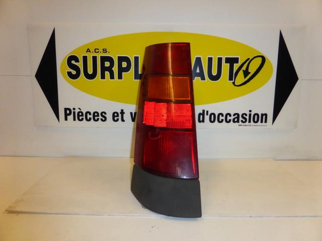 Pièce Auto