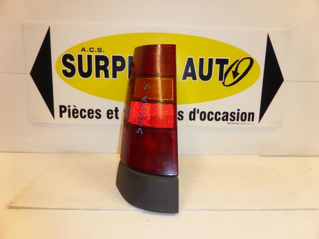 Pièce Auto