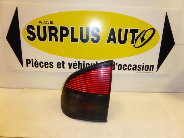 Pièce Auto
