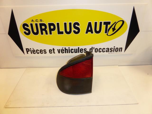 Pièce Auto