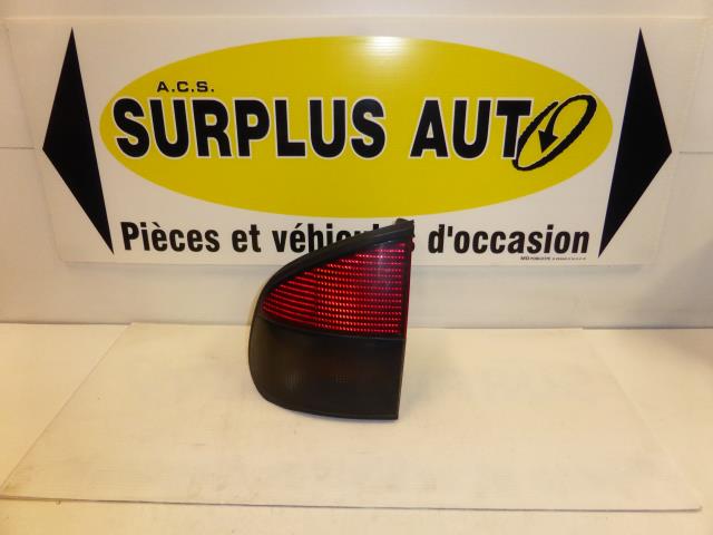 Pièce Auto