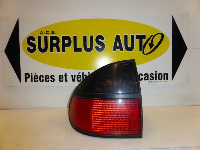Pièce Auto