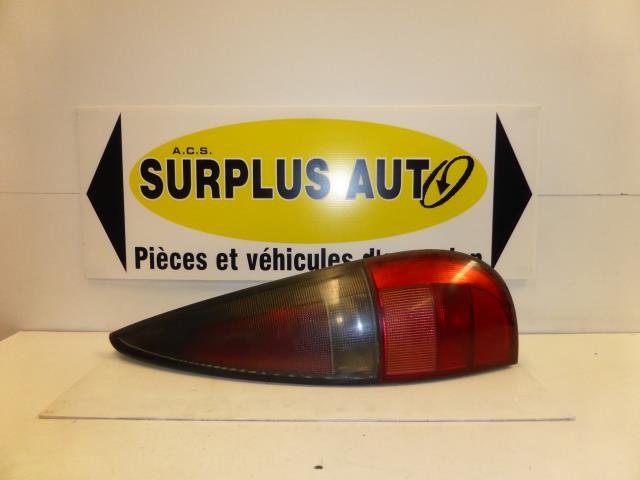 Pièce Auto