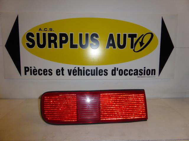 Pièce Auto