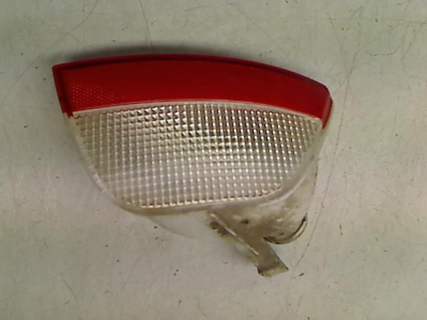 Feu de recul droit FORD FOCUS 1 Essence - 1