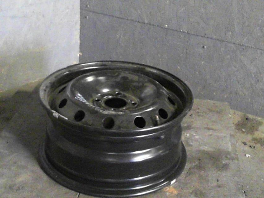 Jante RENAULT LAGUNA 1 PHASE 2  - 1