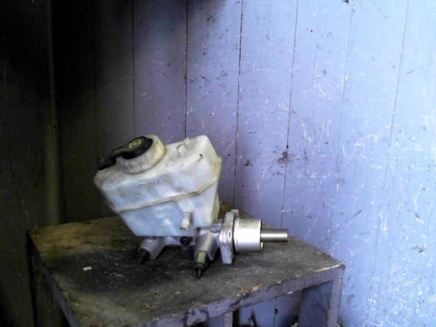 Maitre cylindre (freinage) BMW SERIE 3 E46 PHASE 2 Diesel - 1