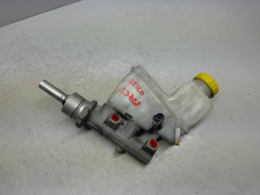 Maitre cylindre (freinage) FIAT STILO Diesel - 1