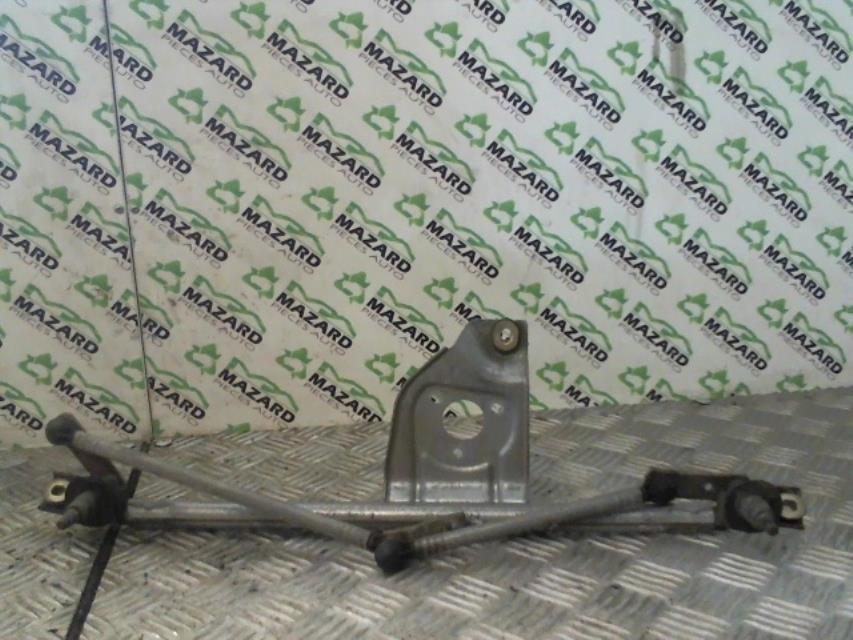 Mecanisme d'essuie glace OPEL TIGRA 1 COUPE Essence - 1