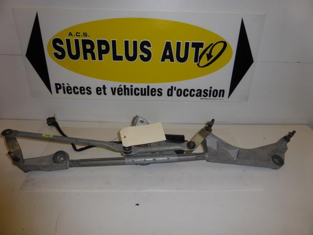 Pièce Auto