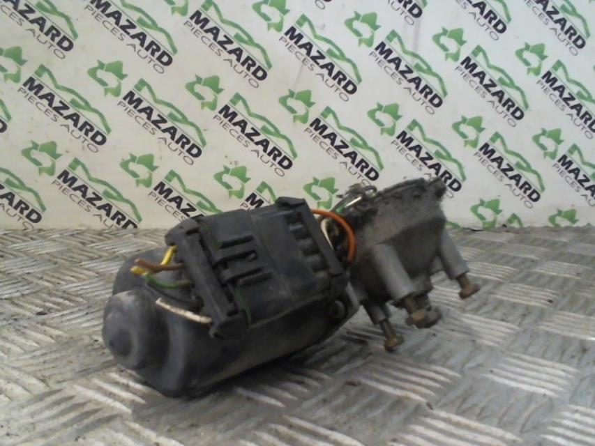 Motore tergicristallo anteriore OPEL TIGRA 1 COUPE Gasolina - 1