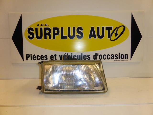Pièce Auto
