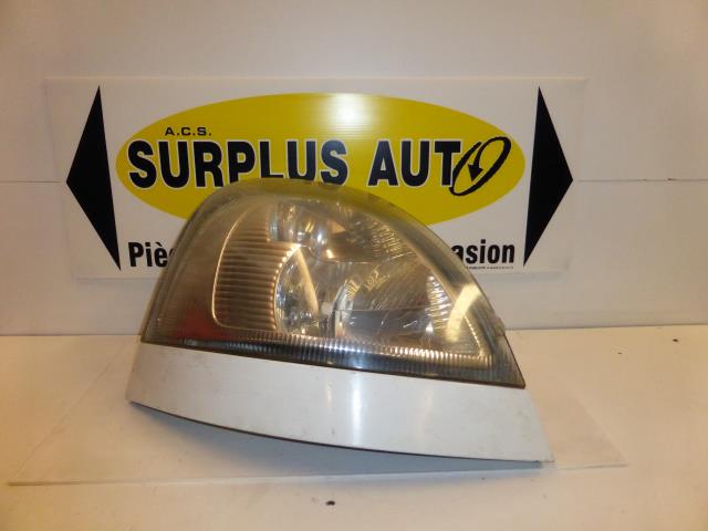 Pièce Auto