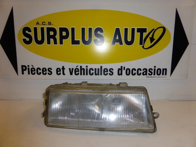 Pièce Auto