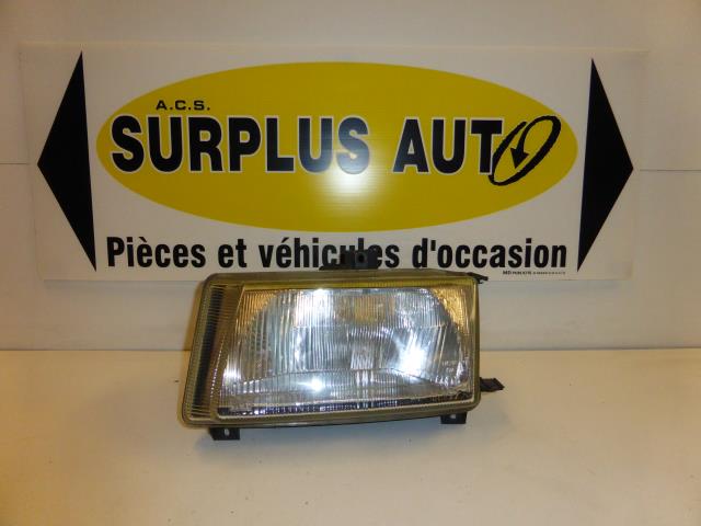Pièce Auto