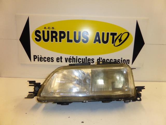 Pièce Auto