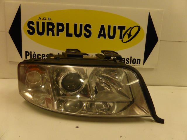Pièce Auto