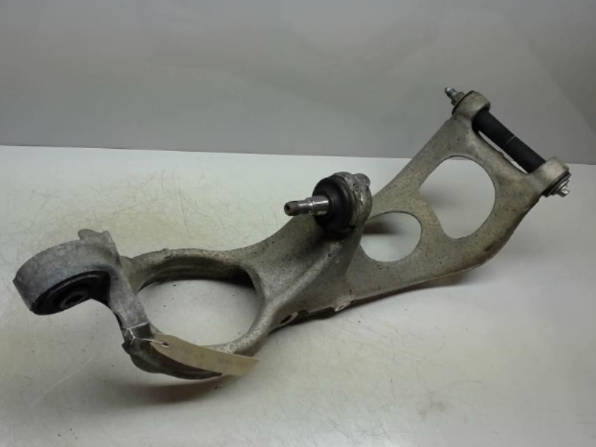 Pivot de moyeu avant gauche PEUGEOT 407 PHASE 1 Diesel - 1