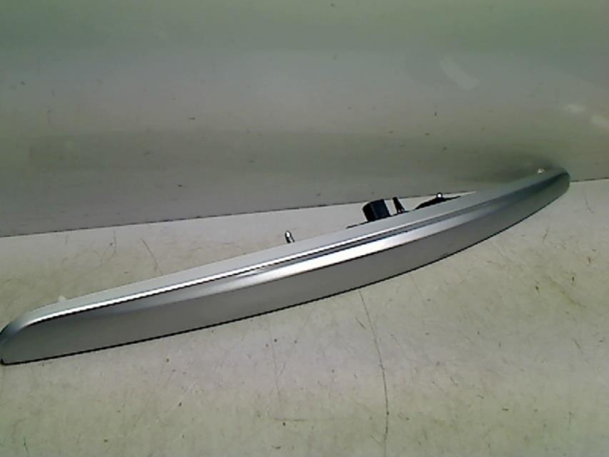 Poignee hayon CITROEN C3 1 PHASE 2 Essence - 1