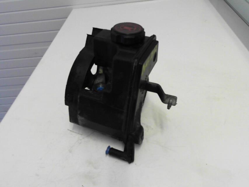 Pompe de direction CITROEN XSARA PHASE 2 COUPE Diesel - 1