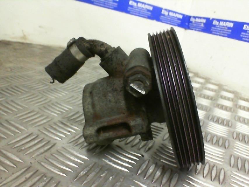Pompe de direction CITROEN XSARA PHASE 1 COUPE Essence - 1