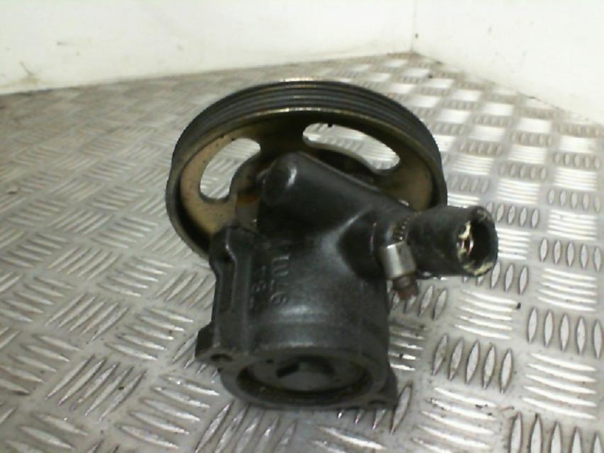 Pompe de direction PEUGEOT 306 PHASE 2 Essence - 1