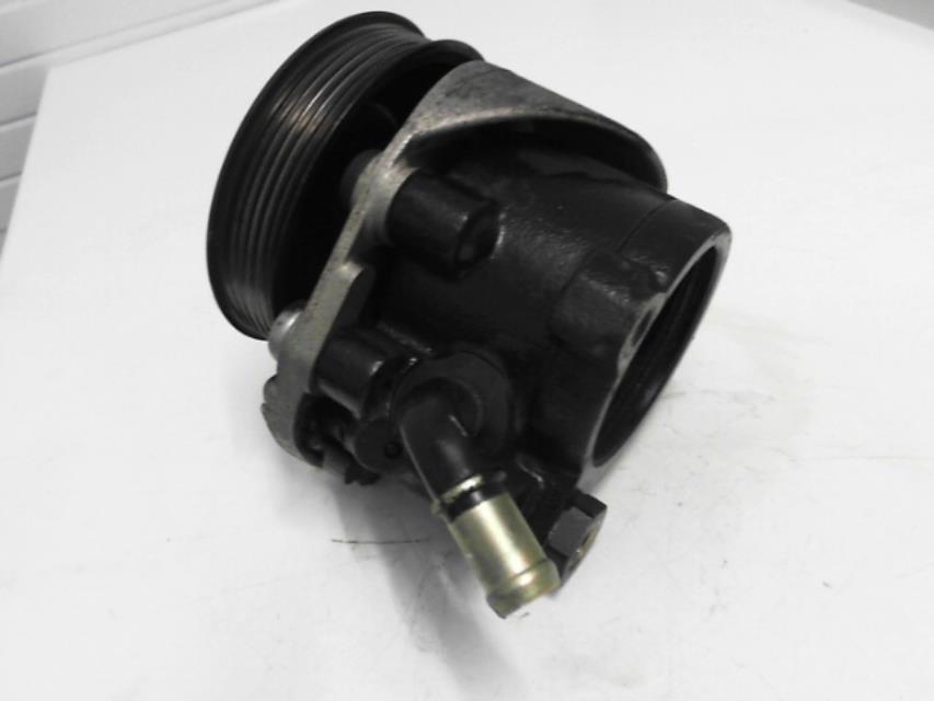 Pompe de direction RENAULT LAGUNA 1 PHASE 1 Diesel - 1