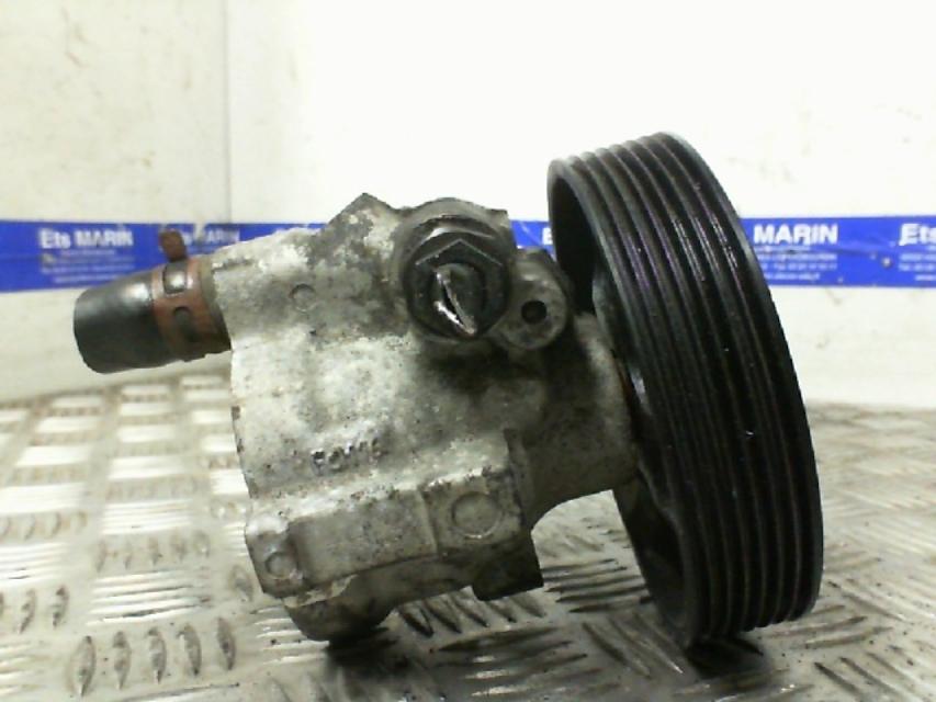Pompe de direction RENAULT LAGUNA 2 PHASE 2 BREAK Essence - 1
