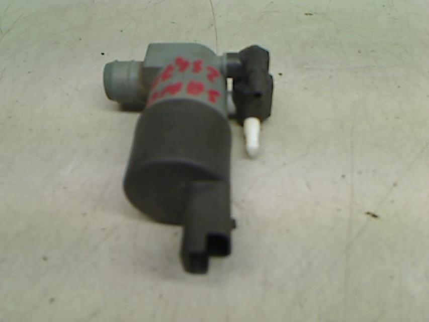 Pompe lave glace avant DACIA SANDERO 1 Diesel - 1