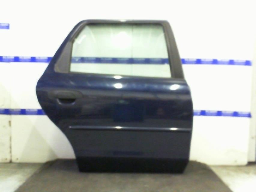 Puerta trasera derecha FORD MONDEO 1 PHASE 2 BREAK Diésel - 1