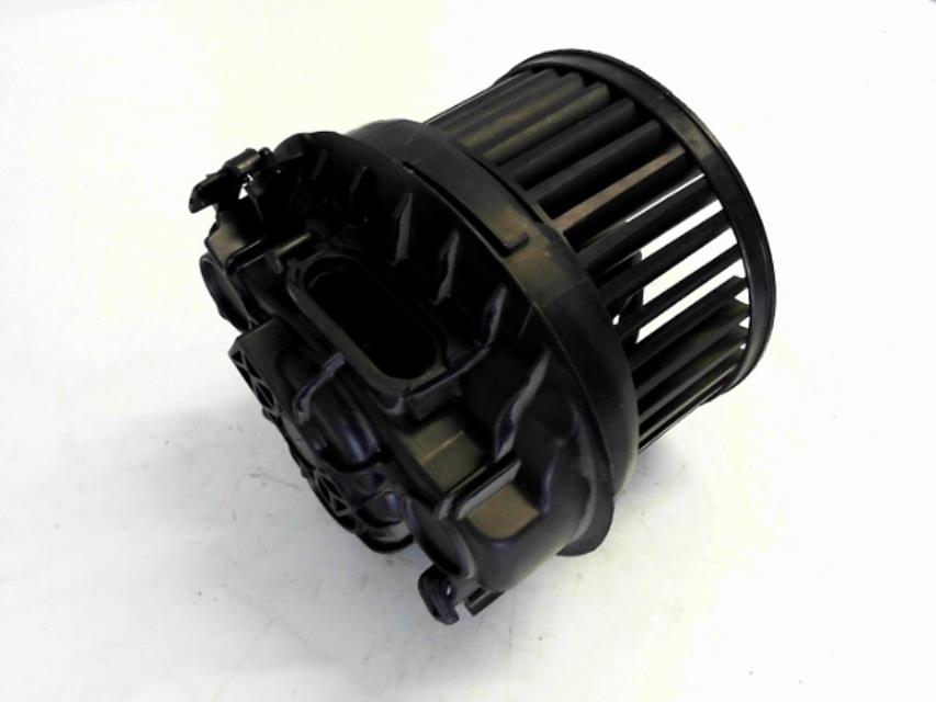 Image Pulseur d'air - CITROEN C3 1