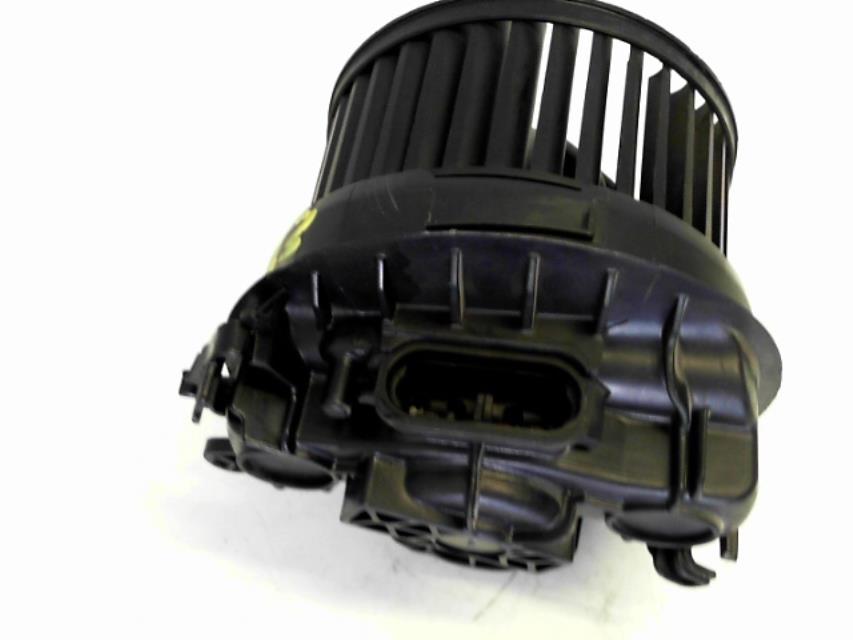 Image Pulseur d'air - CITROEN C3 1