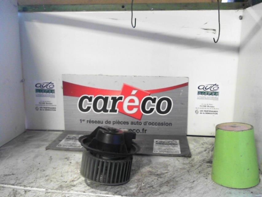 Pulseur d'air FIAT MAREA Essence - 1