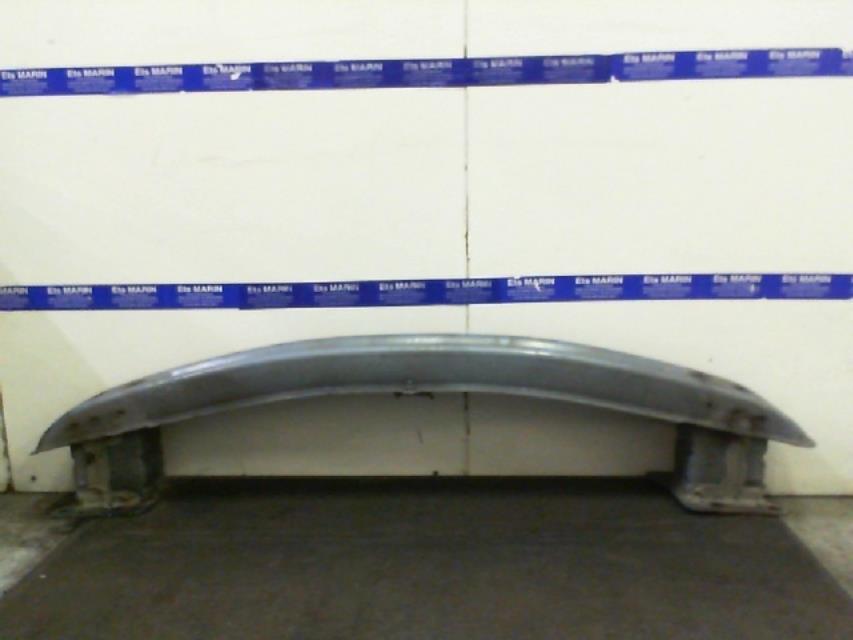 Traversa rinforzo paraurti anteriore RENAULT ESPACE 4 PHASE 1 Diésel - 1