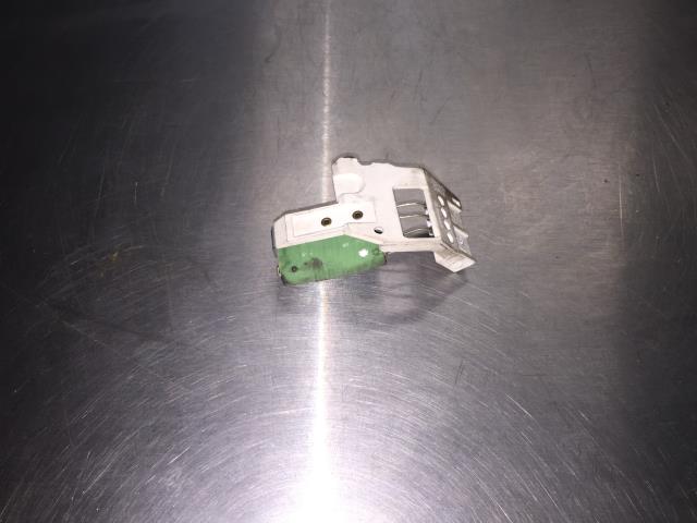 Resistance chauffage BMW SERIE 3 COMPACT E36  - 1