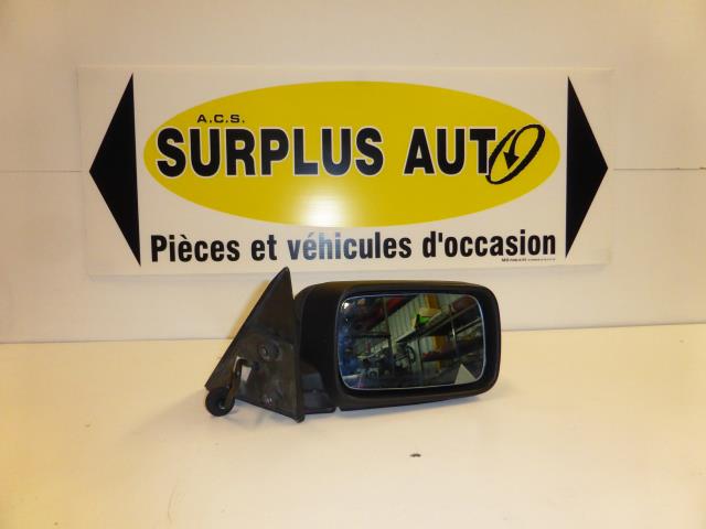 Retroviseur droit BMW SERIE 3 E36  - 1