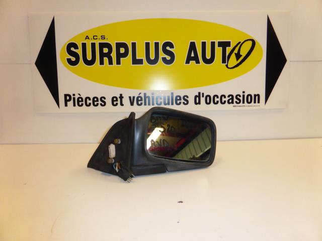 Pièce Auto