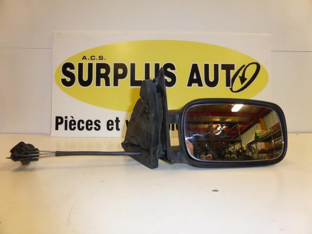 Pièce Auto