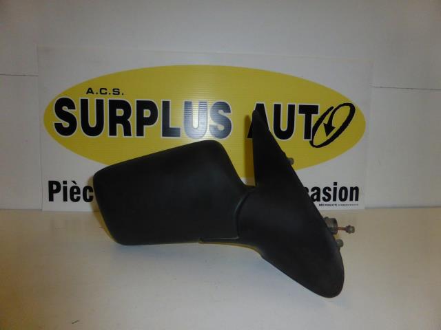 Image Retroviseur droit - SEAT IBIZA 2