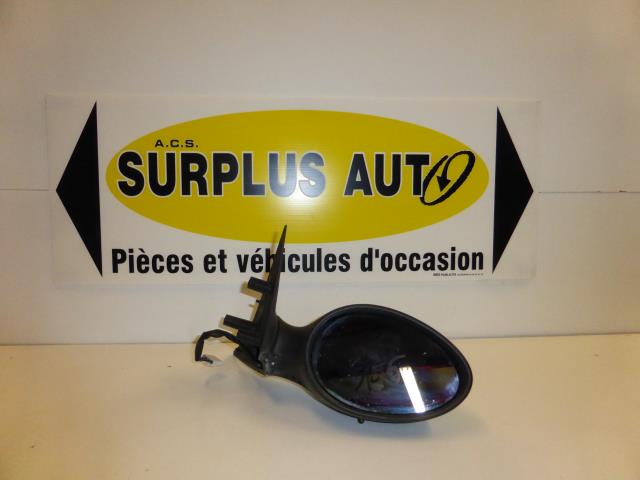 Pièce Auto