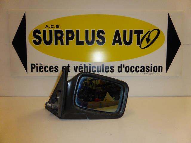 Pièce Auto